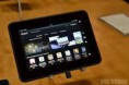 /album/kindle-/kindle-6-jpg/